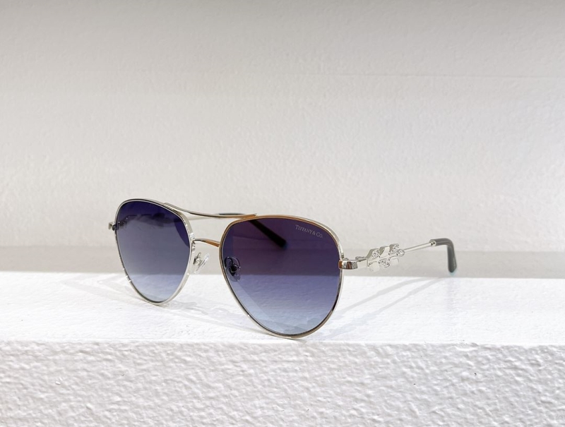 Tom Ford Sunglasses